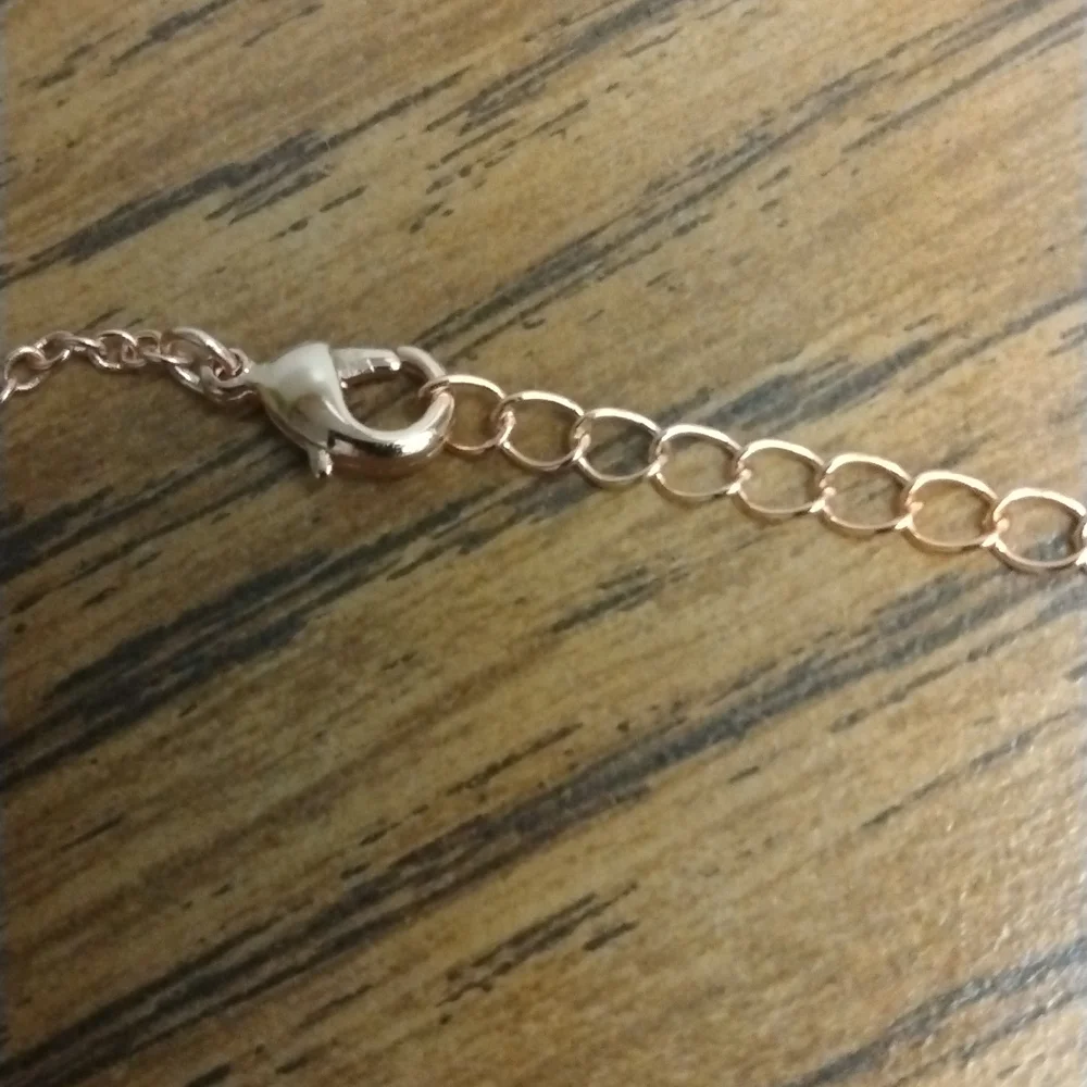 Necklace - Picture 3 of 5